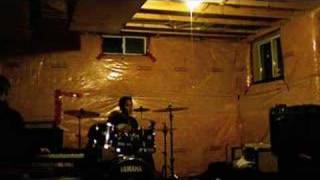 Flashing lights remix