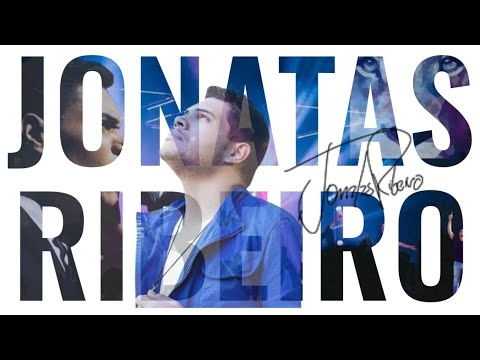 Jonatas Ribeiro - Frase Antiga