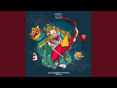 Shehnai (Original Mix)