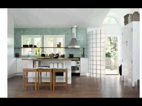 Deko Ideen Bilderrahmen