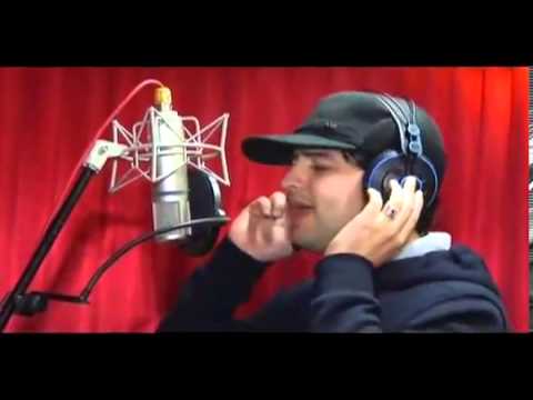 Cheb Azizo - كنت نصيب منفرقهاش - 2013  - ‎Officielle