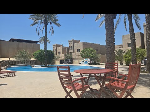 Property video thumbnail