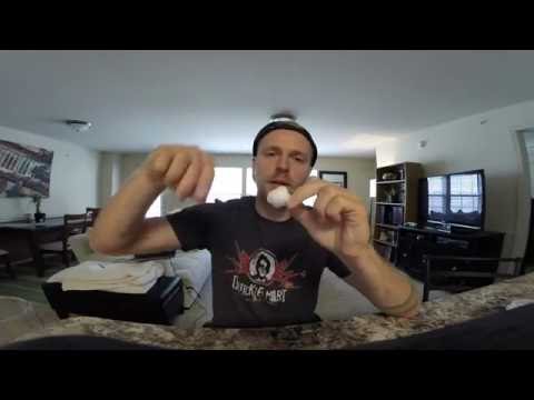 HOW TO GET RID OF NOSE PIERCING BUMP/INFECTION...