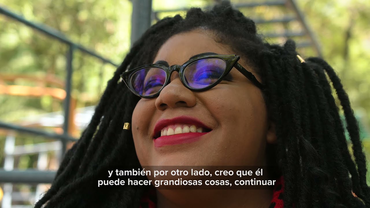 Video 2