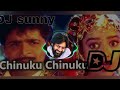Chinuku Chinuku Dj Song DJ Sunny Djsunny623