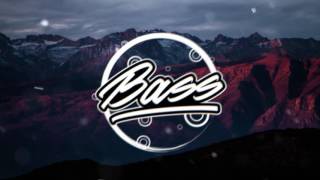 Mr Carmack - EVIL WAYS [Ferg vs Santana]