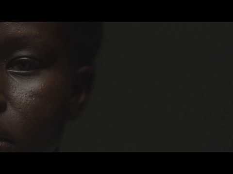 download lagu mp3 mp4 Aweng Chuol Gay, download lagu Aweng Chuol Gay gratis, unduh video klip Aweng Chuol Gay