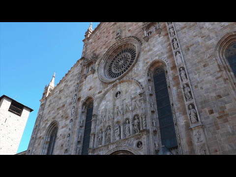 Stunning Bike Co-Tours