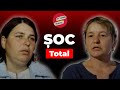 Două Mame Opuse Fac Schimb între Sat și Oraș