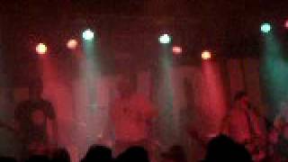 Mucky Pup - Little Pigs (Biebob)