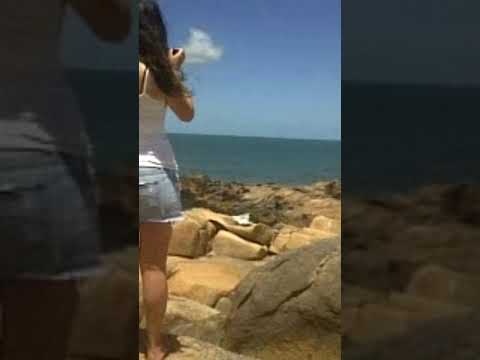 EL MAR EN CABO POLONIO. ROCHA. URUGUAY. 150.🇺🇾