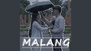 Download lagu Malang mp3