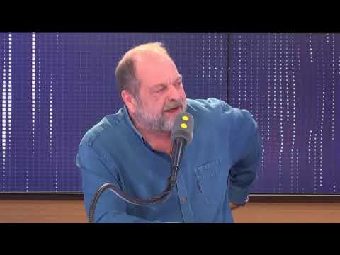 Condamnation d'Abdelkader Merah : "C'est le procès le plus difficile que j'ai connu"