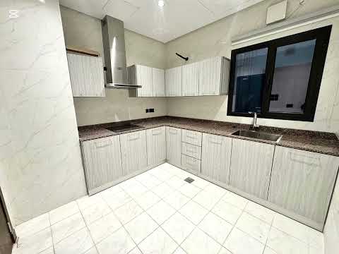 صورة مصغرة لفيديو العقار