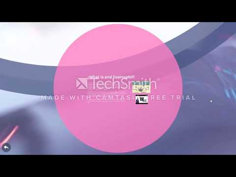 Eosinophil Biology in COPD