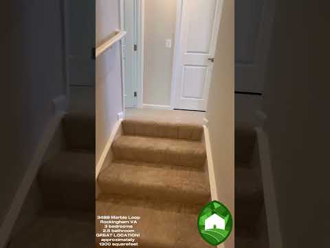 NO RENT OCTOBER & NOVEMBER SPECIAL! SIGN A LEASE IN OCTOBER OR NOVEMBER AND PAY NO OCTOBER OR NOVEMBER RENT! property video