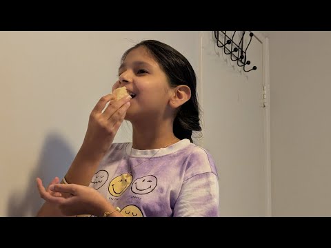 LET'S BAKE A CAKE #cake #tutorial