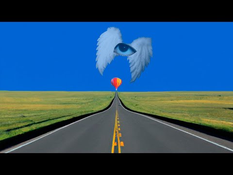 SONHOS SÃO BIZARROS