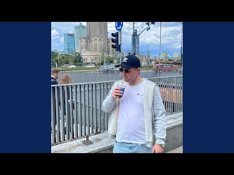 Jest coraz gorzej (feat. Winyla Trzaski)