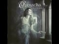 Operatica The Calling 