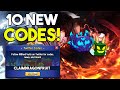 [NEW] ALL WORKING UPDATE 21 CODES FOR BLOX FRUITS JANUARY! - BLOX FRUITS CODES