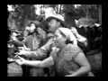 Escuela Para Suegras Tin Tan 480p