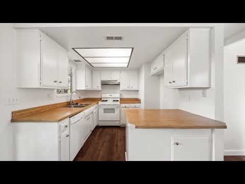 1787 Tustin Ave - Video 2 of 2