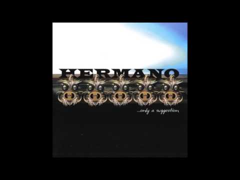 Hermano - The Bottle