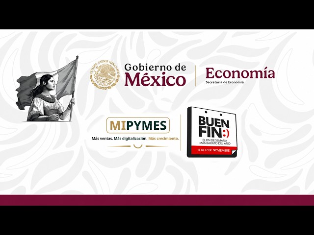 Vídeo relacionado con El sistema financiero español en el marco de la UE. Teoría y práctica. 2ª edición revisada y actualizada: 8 (Economía y Empresa)