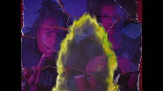 Yung Bans - Right Through You (DIR. LONEWOLF)