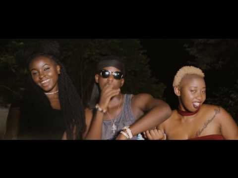 Yung Sal - LUMA (Official Music Video)