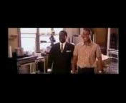 to da river - t-bone