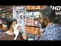Tharai Thappattai Tamil Movie Scenes Dance Troupe To Perform In Andaman Varalaxmi Sasikumar
