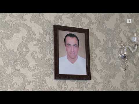 Ինչո՞ւ են ոստիկանները ներխուժել «Վստրեչի Ապեր» մականունով Արամ Վարդանյանի տուն