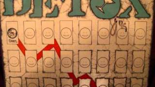 Detox - Seasons in the Sun