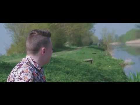 Beit Nun - Together Again (Official Video)