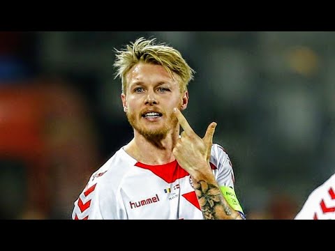 download lagu mp3 mp4 Kjaer, download lagu Kjaer gratis, unduh video klip Kjaer