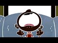 Lincoln Loud In Freshing Equalizer