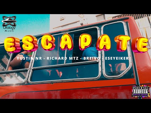 Ufology Musik and 4 more