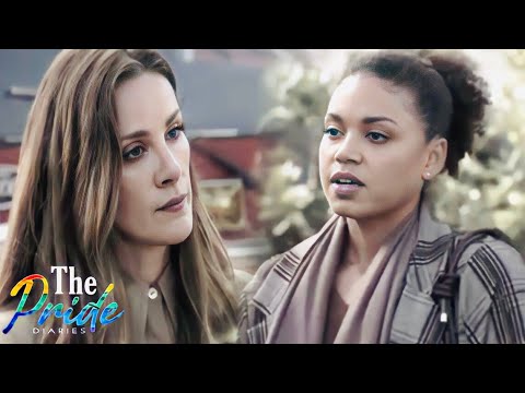 Station 19 5x10 ||  Vic FINALLY decides whether to push through with the surgery