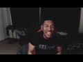 Ltg Lowtiergod Rant To Use In Games Background Music Removed
