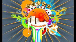 Space Cowboy ft. Chelsea Korka - Falling Down (Kid Kaio Remix)