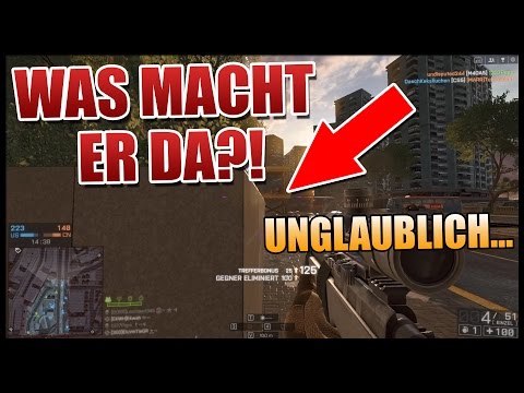 Es ist so viel besser... Battlefield 4