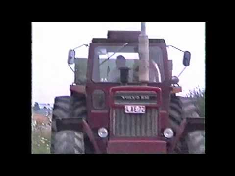 Loonw. Decrock - Watou