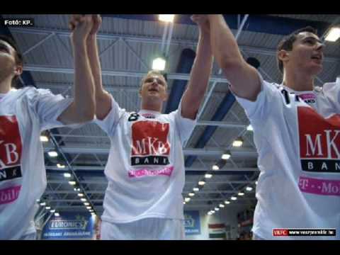 In memorim Marian Cozma  R.I.P.