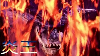 なにより地形が強い件についてw【MHW実況】part 27