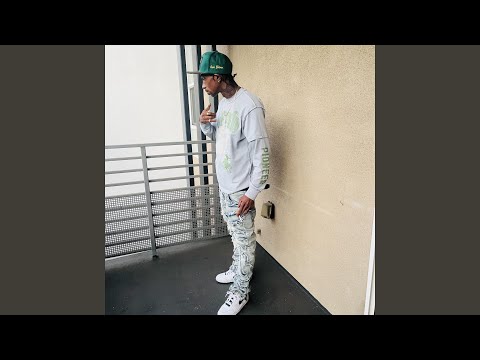 Cash GriMM Music Video