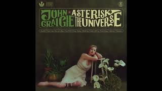 John Craigie - Nomads video