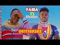 FAIBA MACHIBHULA FT MANELEZU UJUMBE WA MTOTO WAKE MBASHA STUDIO 2025