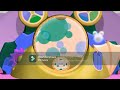 Mickey Mouse Clubhouse Mouskedoer In Lost Effect